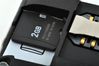 Sony Ericsson Xperia X8