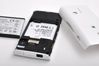 Sony Ericsson Xperia X8