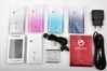 Sony Ericsson Xperia X8
