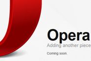 Opera 11 får utvidelser
