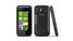 Produktbilde HTC 7 Mozart
