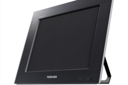 Brillefri 3D fra Toshiba