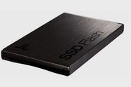USB 3.0-basert SSD