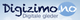 Digizimo.no