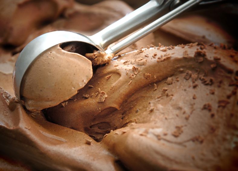 – Android 4.0 får navnet Ice Cream