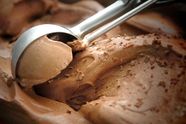 – Android 4.0 får navnet Ice Cream