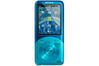 Sony NWZ-S755 16GB
