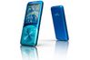 Sony NWZ-S755 16GB