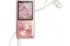 Sony NWZ-S755 16GB