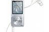 Sony NWZ-S755 16GB