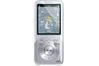 Sony NWZ-S755 16GB