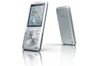 Sony NWZ-S755 16GB