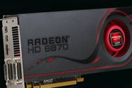 Slik ser Radeon HD 6800-serien ut