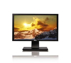 Dell Ultrasharp U2311H