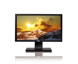Dell Ultrasharp U2311H