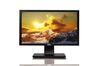 Dell Ultrasharp U2311H