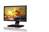 Dell Ultrasharp U2311H