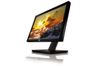 Dell Ultrasharp U2311H