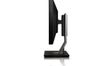 Dell Ultrasharp U2311H