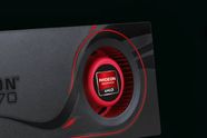 AMD lanserer Radeon HD 6000-serien denne uken