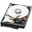Western Digital Caviar Green 3TB 6Gb/s