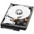 Western Digital Caviar Green 3TB 6Gb/s
