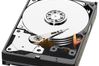 Western Digital Caviar Green 3TB 6Gb/s