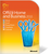 Microsoft Office 2010 Home and Business Engelsk Fullversjon