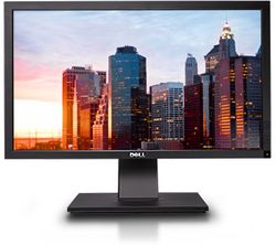 Dell SP2309W