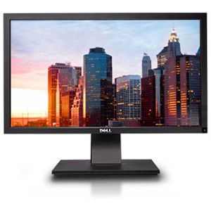 Dell SP2309W