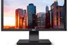 Dell SP2309W