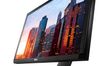 Dell SP2309W