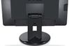 Dell SP2309W