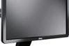 Dell SP2309W