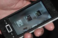 Lumigon T1 er lansert