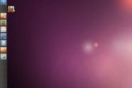 Ubuntu-basert kriseverktøy
