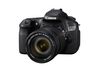Canon EOS 60D