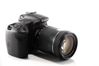 Canon EOS 60D