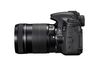 Canon EOS 60D