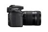 Canon EOS 60D
