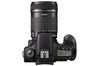 Canon EOS 60D