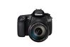 Canon EOS 60D