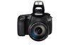 Canon EOS 60D