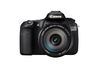 Canon EOS 60D