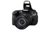 Canon EOS 60D