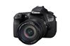Canon EOS 60D