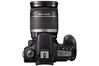 Canon EOS 60D