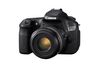 Canon EOS 60D
