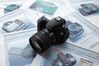 Canon EOS 60D