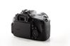 Canon EOS 60D